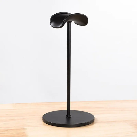 3-in-1 Smart G Lamp