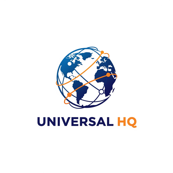UNIVERSAL-HQ
