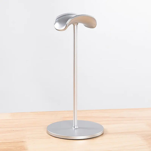 3-in-1 Smart G Lamp